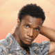 BBNaija Season 10: Danboskid Becomes First Housemate Evicted
