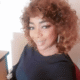 Bimbo Akintola Explains Why She Remains Single, Childless at 52