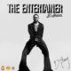 D'banj Drops Fifth Album The Entertainer: D'Sequel
