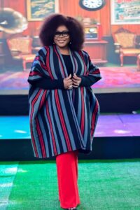 Omawumi