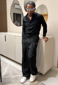 Small doctor