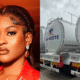 Dangote Group Mourns Phyna’s Sister, Confirms Support Before Her Death