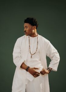 Diamond Jimma