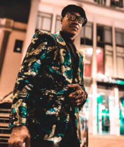 Sound Sultan