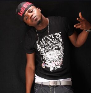 Dagrin