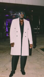 Peruzzi bio