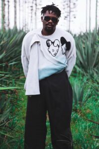 Ycee
