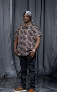 Obesere