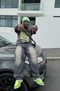 Hotkeed