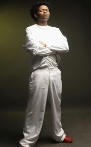 T-Classic