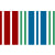 Wikidata