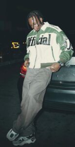 Terri